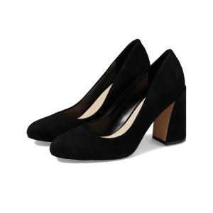 ナインウエスト Nine West Yunip 3 レディース ヒール パンプス Black Sue...