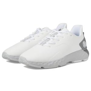 G/FORE（ジーフォア） スニーカー G/FORE CAP TOE GALLIVANTER ゴルフ