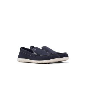 Clarks（クラークス） ワラビー ウータン・クラン CLARKS WALLABEE Wu