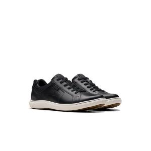 Clarks（クラークス） ワラビー ブーツ ビーズワックス レザー