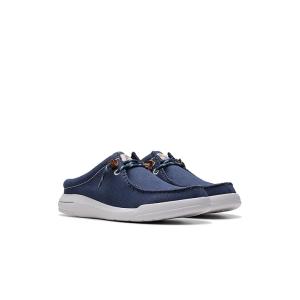 Clarks（クラークス） Clarks Shacre II Run シューズ メンズ