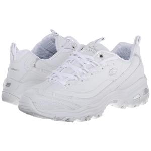 スケッチャーズ SKECHERS D&amp;#x27;Lites - Fresh Start レディース ...