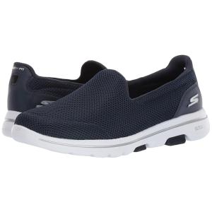 スケッチャーズ SKECHERS パフォーマンス ゴーウォーク 5 - 15901 レディース スニ...