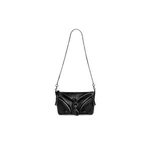 レベッカミンコフ Rebecca Minkoff  Mini Julian Xbody レディース ...