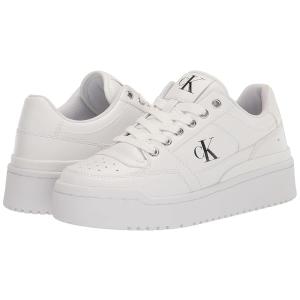 New Balance（ニューバランス） NEW BALANCE W480KO5 width 4E BEIGE