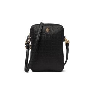 トミー・ヒルフィガー Tommy Hilfiger Gia II Gifting Hang Tag ...