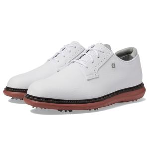 New Balance（ニューバランス） M9919 UK NEW BALANCE M9919EC Made in