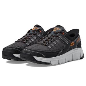 UNDER ARMOUR（アンダーアーマー） アンダー アーマー Under Armour