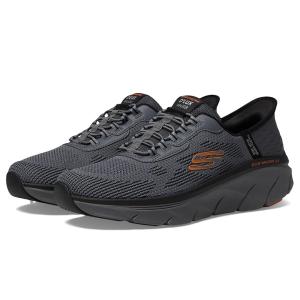 スケッチャーズ SKECHERS D&amp;#x27;Lux Walker 2.0 Rezinate ハン...
