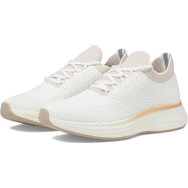 Sofft  Trudy レディース スニーカー White