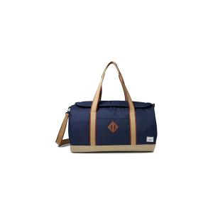 ハーシェル サプライ Herschel Supply Co.  Herschel ヘリテージ Duf...