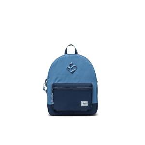 ハーシェル サプライ Herschel Supply Co. Kids Herschel ヘリテージ...