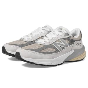 New Balance（ニューバランス） M1400 NEW BALANCE M1400WA MADE IN