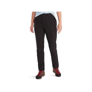 マーモット Marmot Scree Pants レディース パンツ ズボン Black