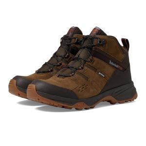 ティンバーランド Timberland PRO Switchback LT 6 Inch Soft ...