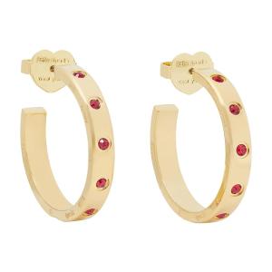 ケイトスペード Kate Spade ニューヨーク Kate Spade ニューヨーク Set in...