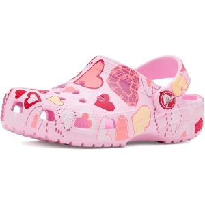クロックス Crocs Kids クラシック C...の商品画像