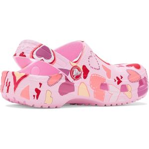 クロックス Crocs Kids クラシック ...の詳細画像2