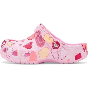 クロックス Crocs Kids クラシック ...の詳細画像3