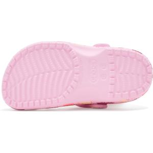 クロックス Crocs Kids クラシック ...の詳細画像4