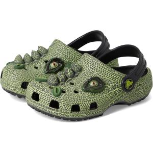 クロックス Crocs Kids クラシック I...の商品画像