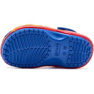 クロックス Crocs Kids クラシック ...の詳細画像4