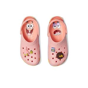 クロックス Crocs Spongebob S...の詳細画像1