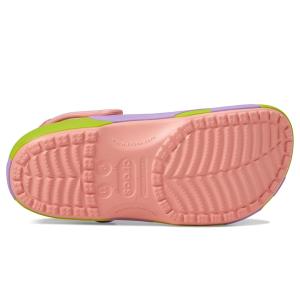 クロックス Crocs Spongebob S...の詳細画像2
