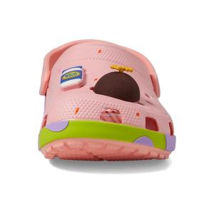 クロックス Crocs Spongebob S...の詳細画像5