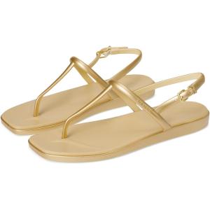 クロックス Crocs Miami Thong ...の商品画像