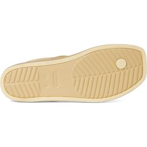 クロックス Crocs Miami Thong...の詳細画像2