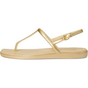クロックス Crocs Miami Thong...の詳細画像3