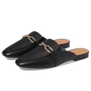 アルド ALDO  Silvie レディース フラット シューズ Black