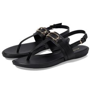 アルド ALDO Adraynwan レディース サンダル Black