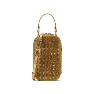 レベッカミンコフ Rebecca Minkoff Phone Crossbody with Crys...