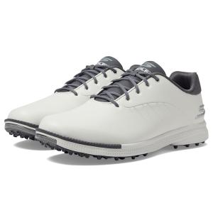 SKECHERS（スケッチャーズ） ゴルフ Skechers GO GOLF Elite Vortex