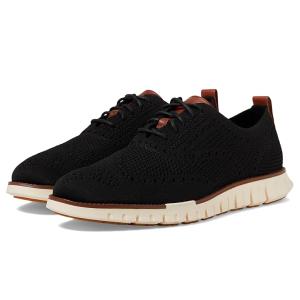 コールハーン Cole Haan ゼログランド Remastered スティッチライト Wingti...