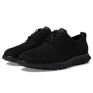 コールハーン Cole Haan ゼログランド Remastered スティッチライト Wingti...