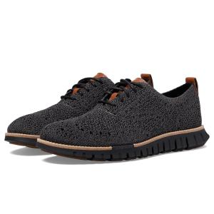 コールハーン Cole Haan ゼログランド Remastered スティッチライト Wingti...