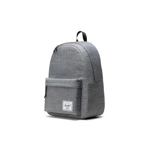 ハーシェル サプライ Herschel Supply Co. クラシック XL Backpack メ...