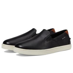 c*i様 Clarks Shacre II Run ダークサンドスエードUK8 Clarks クラークス Shacre Ii Run シューズ メンズ スニーカー Black