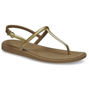 クロックス Crocs Miami Thong ...の商品画像