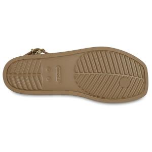 クロックス Crocs Miami Thong...の詳細画像2