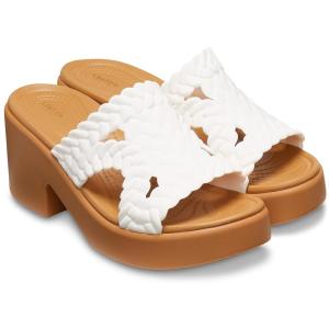 crocs（クロックス） crocs 201301 エスプレッソ サンダル サイプラス