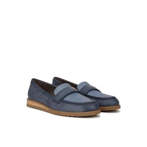 ドクターショール Dr. Scholl&apos;s Jetset Band スリッポン Loafer レディ...