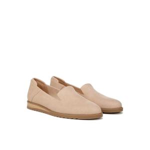 ドクターショール Dr. Scholl&apos;s Jet Away Flat Loafer レディース フ...