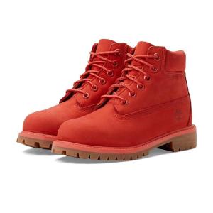 ティンバーランド Timberland Kids 50周年 Edition Premium 6-In...