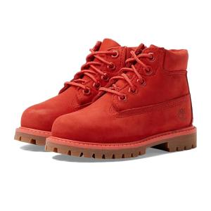 ティンバーランド Timberland Kids 50周年 Edition Premium 6-In...