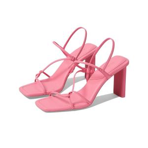 アルド ALDO  Meagan レディース ヒール パンプス Other Pink