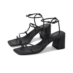 アルド ALDO  Harmonni レディース ヒール パンプス Black